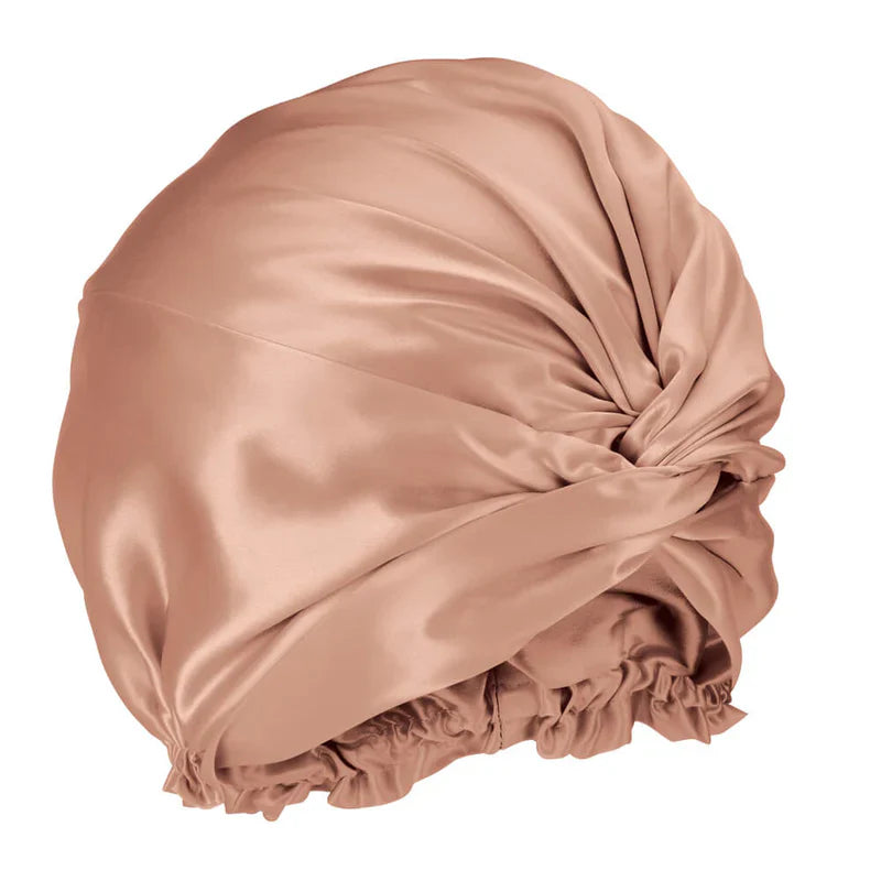 Blissy Bonnet