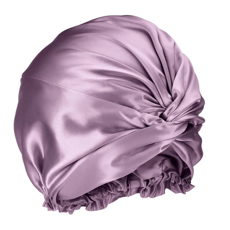 Blissy Bonnet