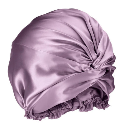 Blissy Bonnet