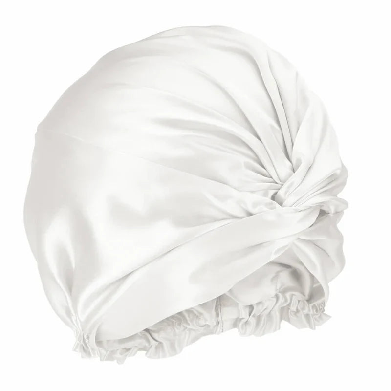 Blissy Bonnet