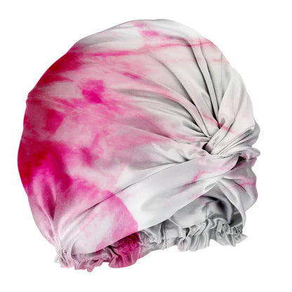Blissy Bonnet