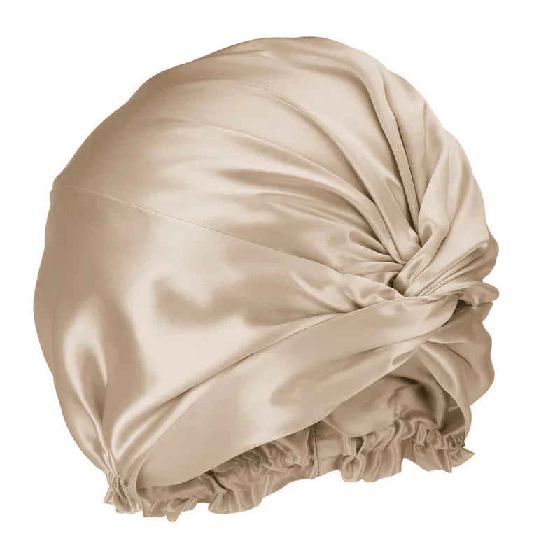 Blissy Bonnet