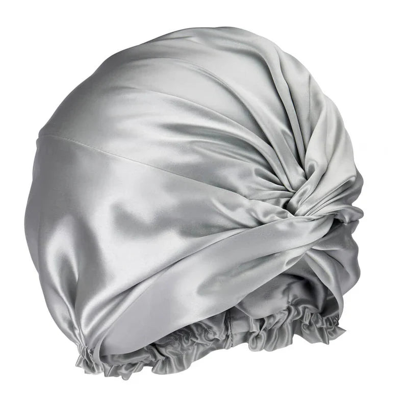 Blissy Bonnet