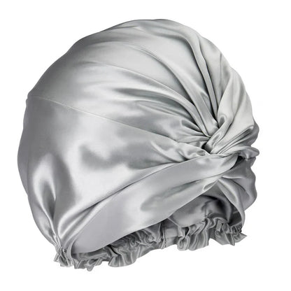 Blissy Bonnet