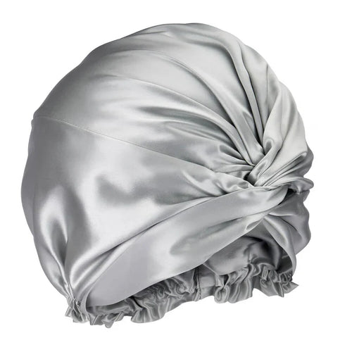 Blissy Bonnet