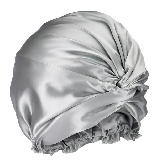 Blissy Bonnet