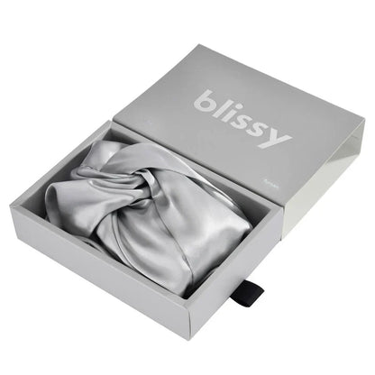 Blissy Bonnet