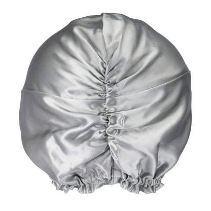 Blissy Bonnet
